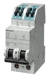 SIEMENS