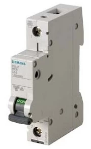 SIEMENS