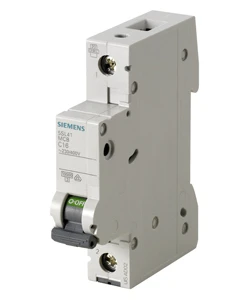SIEMENS