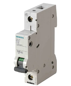 SIEMENS