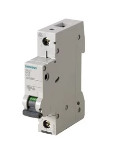 SIEMENS