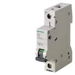 SIEMENS