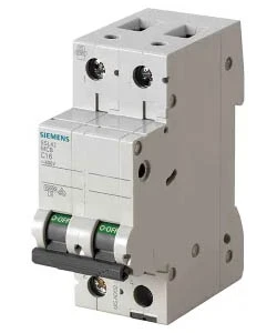 SIEMENS