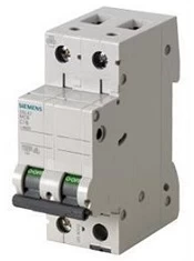 SIEMENS