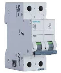SIEMENS
