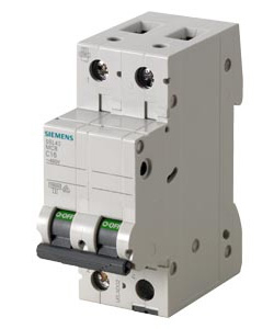 SIEMENS