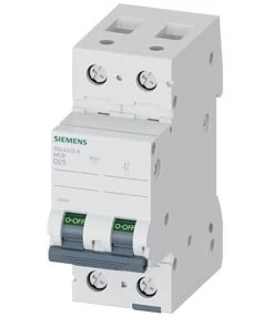 SIEMENS