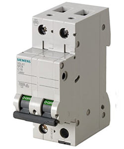 SIEMENS