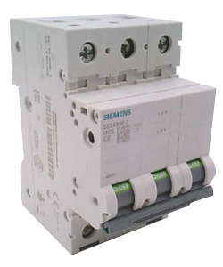 SIEMENS