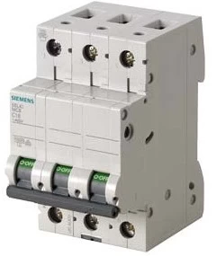 SIEMENS