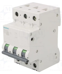 SIEMENS