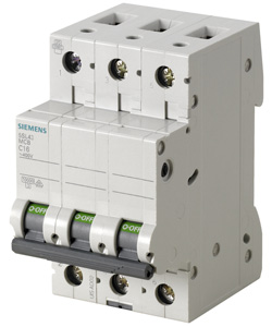 SIEMENS
