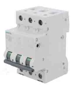 SIEMENS
