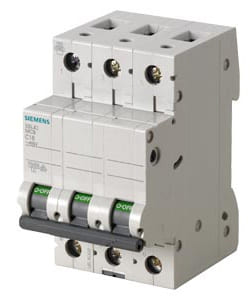 SIEMENS
