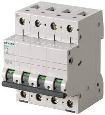 SIEMENS