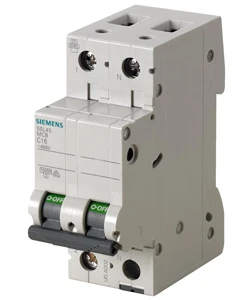 SIEMENS