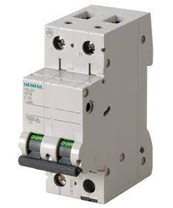 SIEMENS
