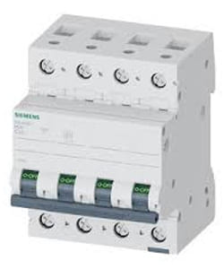 SIEMENS