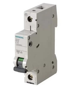 SIEMENS