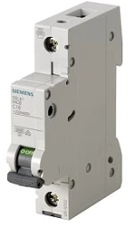SIEMENS