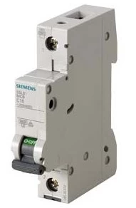 SIEMENS