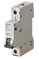 SIEMENS