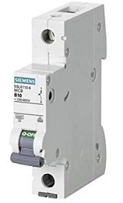 SIEMENS