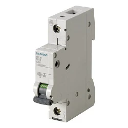 SIEMENS