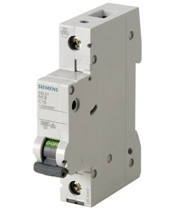 SIEMENS