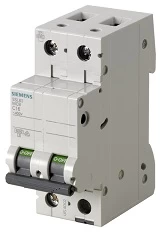 SIEMENS