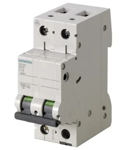 SIEMENS
