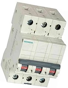 SIEMENS