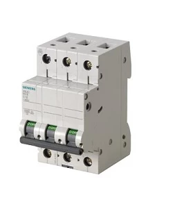 SIEMENS