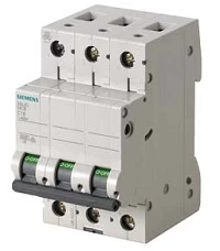 SIEMENS