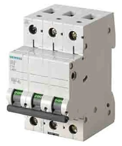 SIEMENS