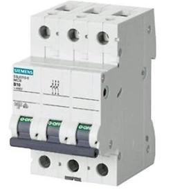 SIEMENS