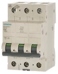 SIEMENS