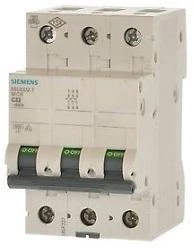SIEMENS