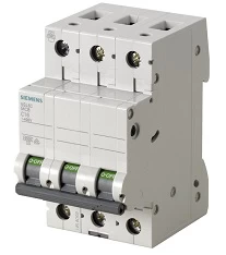 SIEMENS