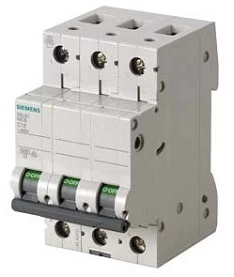 SIEMENS