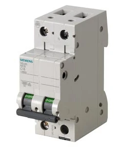 SIEMENS