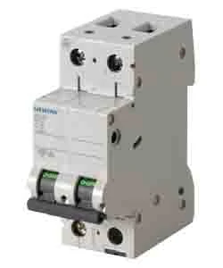 SIEMENS