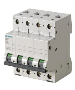 SIEMENS