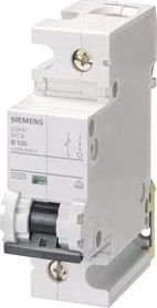 SIEMENS