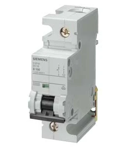 SIEMENS