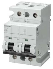 SIEMENS