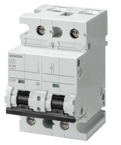 SIEMENS