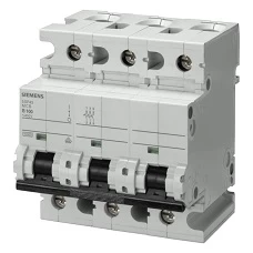SIEMENS