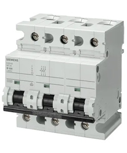 SIEMENS