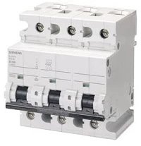 SIEMENS
